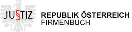 firmenbuch